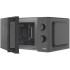 Микроволновая печь CENTEK CT-1552 (серый)