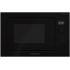Микроволновая печь Meferi MMO6025BK COMFORT