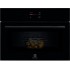 Микроволновая печь Electrolux MealAssist 700 LVM9E2XZ