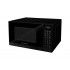 Микроволновая печь Maunfeld MFSMO720EB02