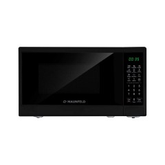 Микроволновая печь Maunfeld MFSMO720EB02
