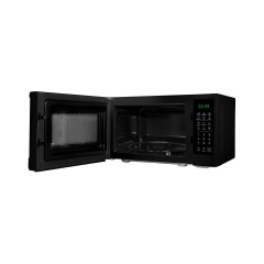Микроволновая печь Maunfeld MFSMO720EB02