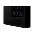 Микроволновая печь Maunfeld MFSMO720EB02