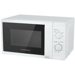 Микроволновая печь Maunfeld MFSMO720MW01