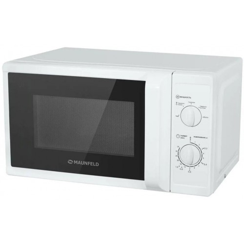Микроволновая печь Maunfeld MFSMO720MW01