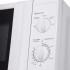 Микроволновая печь Maunfeld MFSMO720MW01
