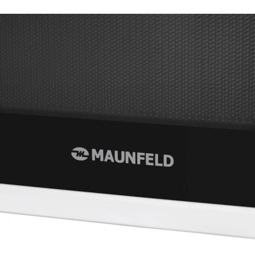 Микроволновая печь Maunfeld MFSMO720MW01