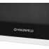 Микроволновая печь Maunfeld MFSMO720MW01