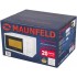 Микроволновая печь Maunfeld MFSMO720MW01
