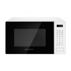 Микроволновая печь Maunfeld MFSMO720EW02