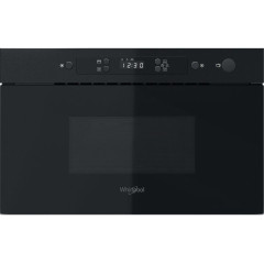 Микроволновая печь Whirlpool MBNA900B