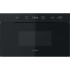 Микроволновая печь Whirlpool MBNA900B