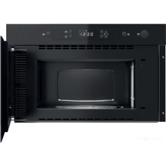 Микроволновая печь Whirlpool MBNA900B