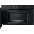Микроволновая печь Whirlpool MBNA900B
