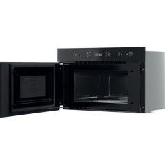 Микроволновая печь Whirlpool MBNA900B