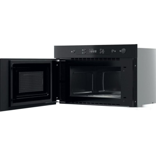 Микроволновая печь Whirlpool MBNA900B