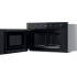 Микроволновая печь Whirlpool MBNA900B