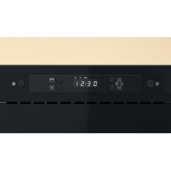 Микроволновая печь Whirlpool MBNA900B