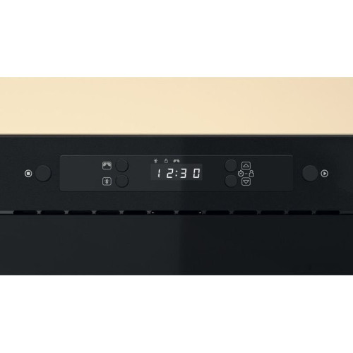 Микроволновая печь Whirlpool MBNA900B