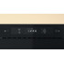 Микроволновая печь Whirlpool MBNA900B