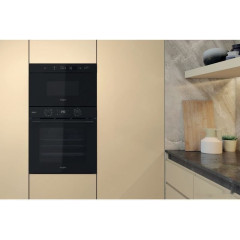 Микроволновая печь Whirlpool MBNA900B