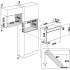 Микроволновая печь Whirlpool MBNA900B