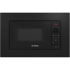 Микроволновая печь Bosch Serie 2 BFL623MB4