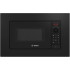 Микроволновая печь Bosch Serie 2 BFL623MB4
