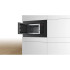Микроволновая печь Bosch Serie 2 BFL623MB4