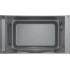 Микроволновая печь Bosch Serie 2 BFL623MB4