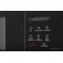 Микроволновая печь AKPO MEA 925 08 SEA05 BL