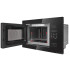 Микроволновая печь AKPO MEA 925 08 SEA05 BL