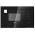 Микроволновая печь AKPO MEA 925 08 SEA05 BL