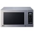 Микроволновая печь LG MS2044V