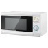 Микроволновая печь BBK 20MWS-703M/W