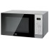 Микроволновая печь BBK 20MWS-729S/BS