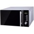 Микроволновая печь Midea AM820CMF