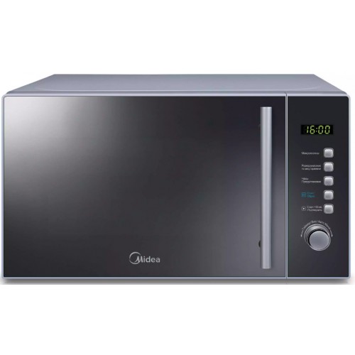 Микроволновая печь Midea AM820CMF