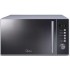Микроволновая печь Midea AM820CMF