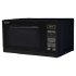 Микроволновая печь Sharp R-2772RK