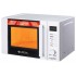 Микроволновая печь CENTEK CT-1552 БЕЛЫЙ