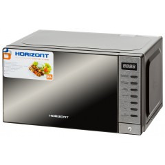 Микроволновая печь Horizont 20MW700-1479BHB