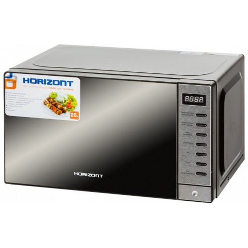 Микроволновая печь Horizont 20MW700-1479BHB