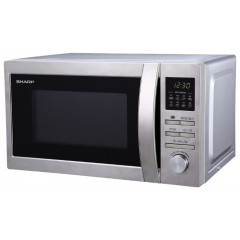 Микроволновая печь Sharp R-2495ST