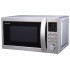Микроволновая печь Sharp R-2495ST