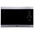 Микроволновая печь Korting KMI 825 XN