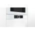 Микроволновая печь Bosch BFL634GW1
