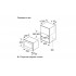 Микроволновая печь Bosch BFL634GW1