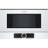 Микроволновая печь Bosch BFL634GW1