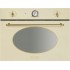 Микроволновая печь Smeg SF4800MP